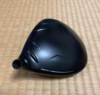 PING G430