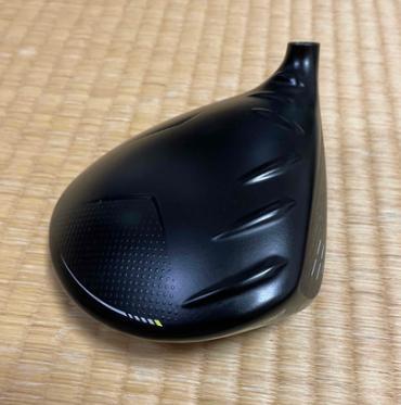 PING G430