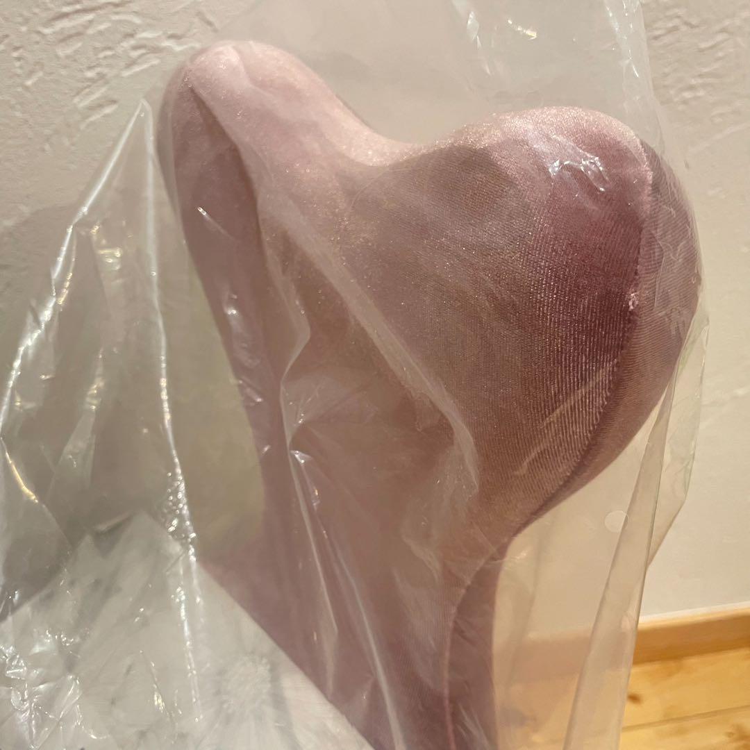 未使用‼️開脚ストレッチ補助器具 柔ら美人 開脚ベター