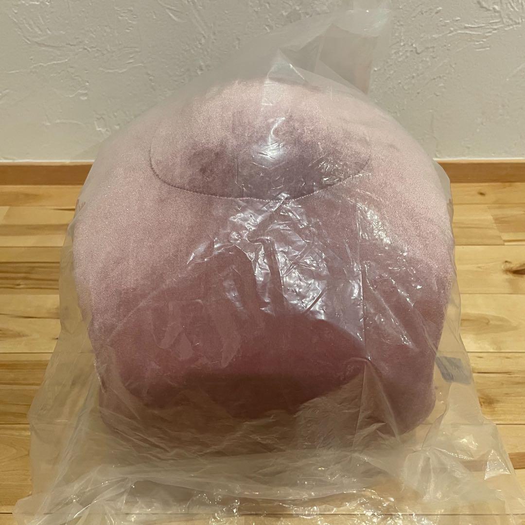 未使用‼️開脚ストレッチ補助器具 柔ら美人 開脚ベター