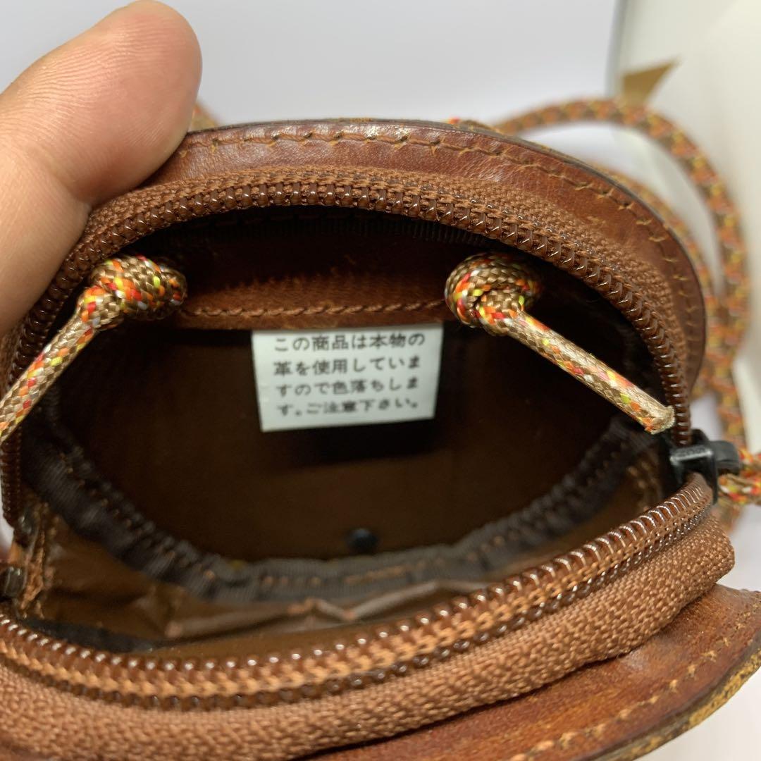 NEIGHBORHOOD porter ダークブラウン コインケース 楽天市場】ポーター ラブアンドポーター コインケース 802-06982