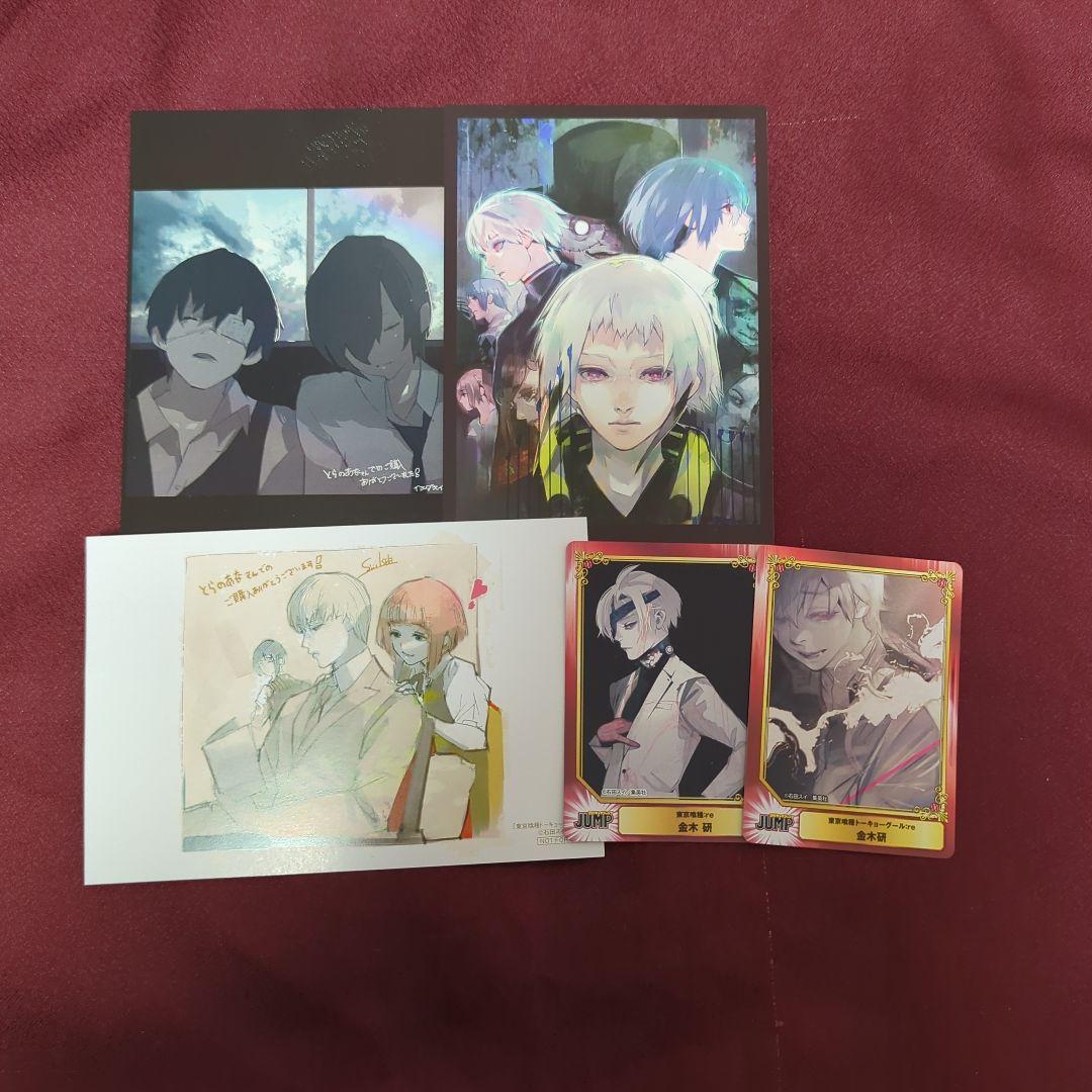ユーリ!!! on ICE 複製原画 3枚セット ユーリ!!! on ICE 複製原画（3枚セット） | グッズ 通販 | MAPPA