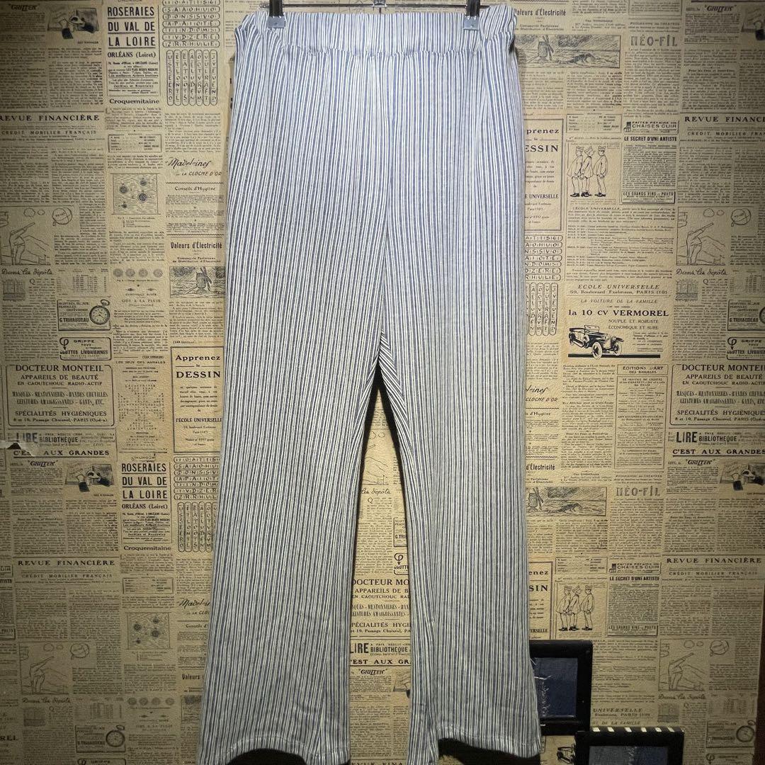 niko and ニコアンド ボトムス size L