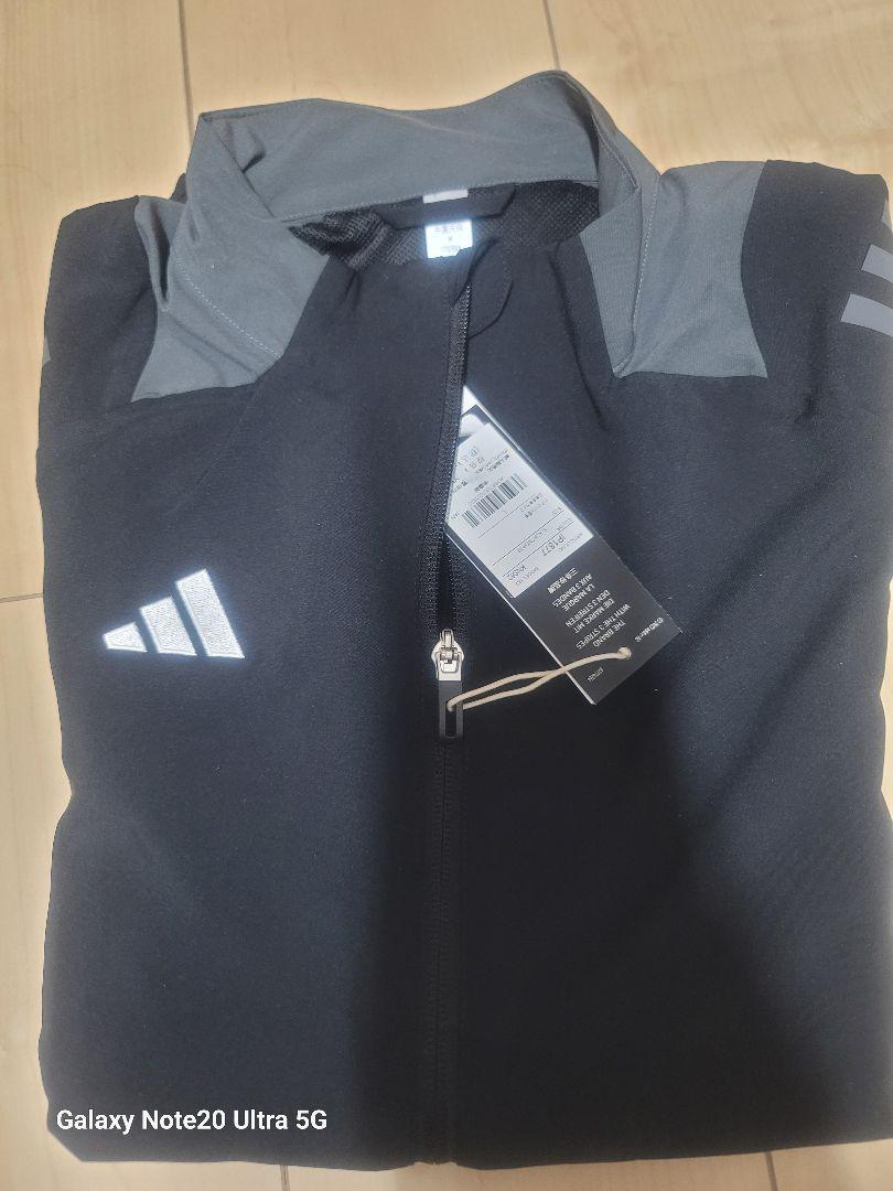 レア商品adidasTiro24コンペティショントレーニングウェアLadys上下
