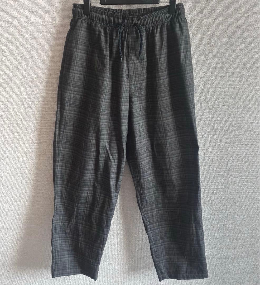 WTAPS　SDDT2002　Gray