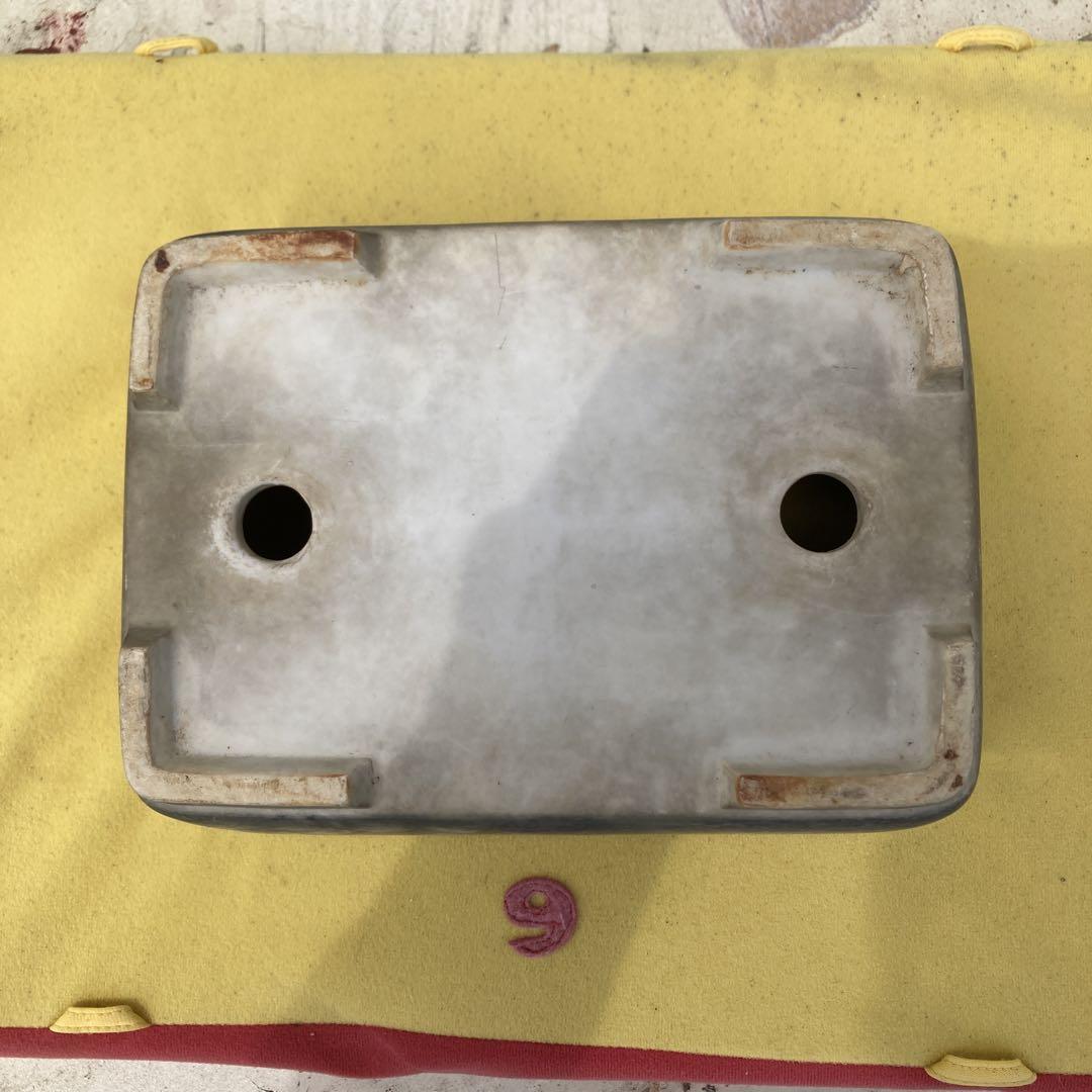 丸源作