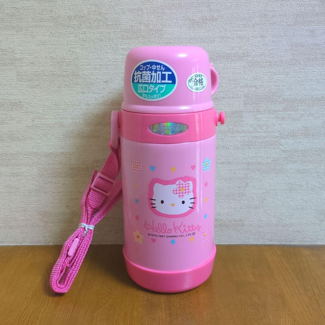 アンティーク ディッシュラック (折りたたみ式)