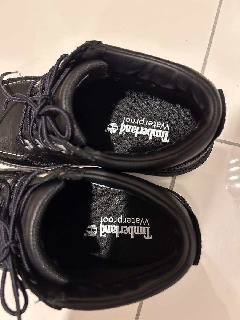 Timberland ティンバーランド