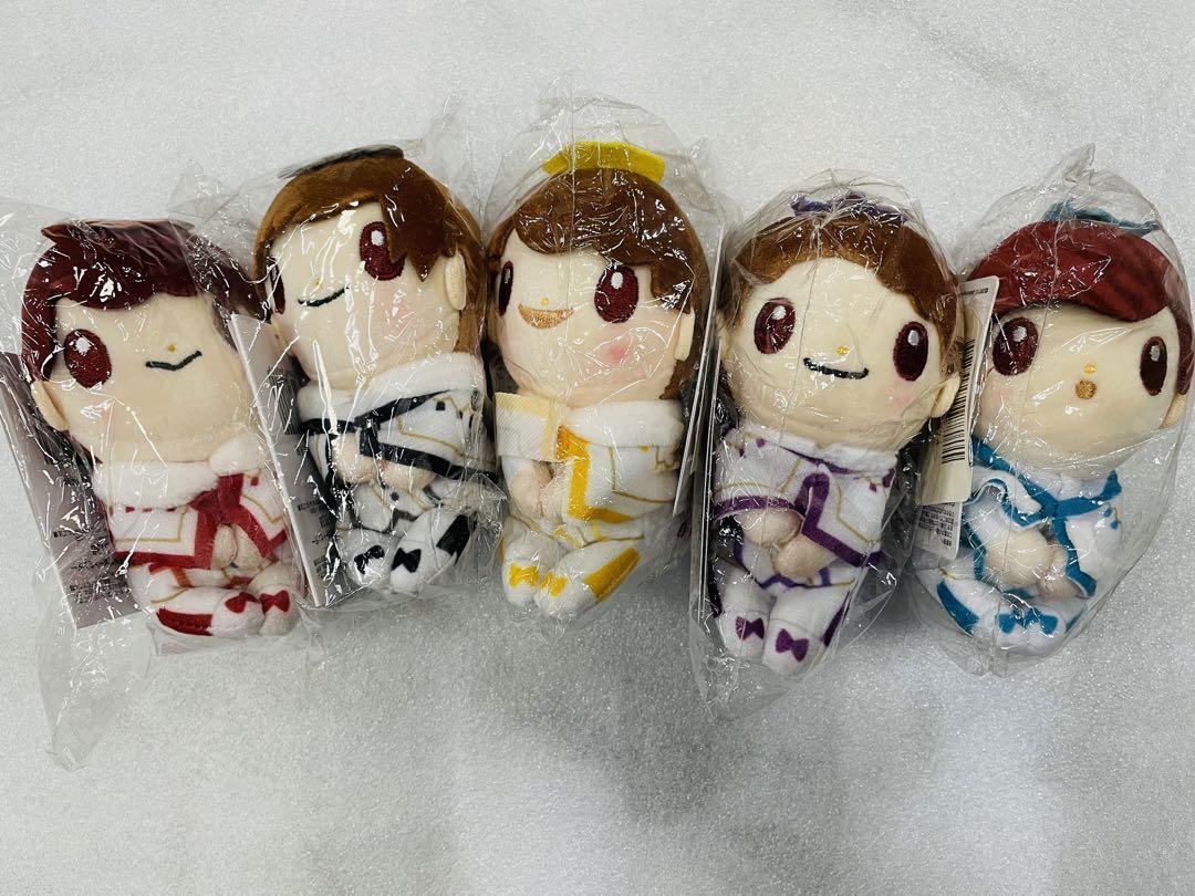 さとりんZeeNuNew★ZEE YOU IN THE PARTYグッズ他 eThaiCD.com: zeenunew