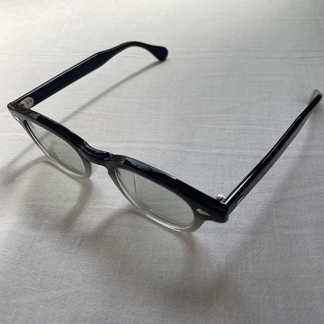 小物 JULIUS TART OPTICAL AR 44-22