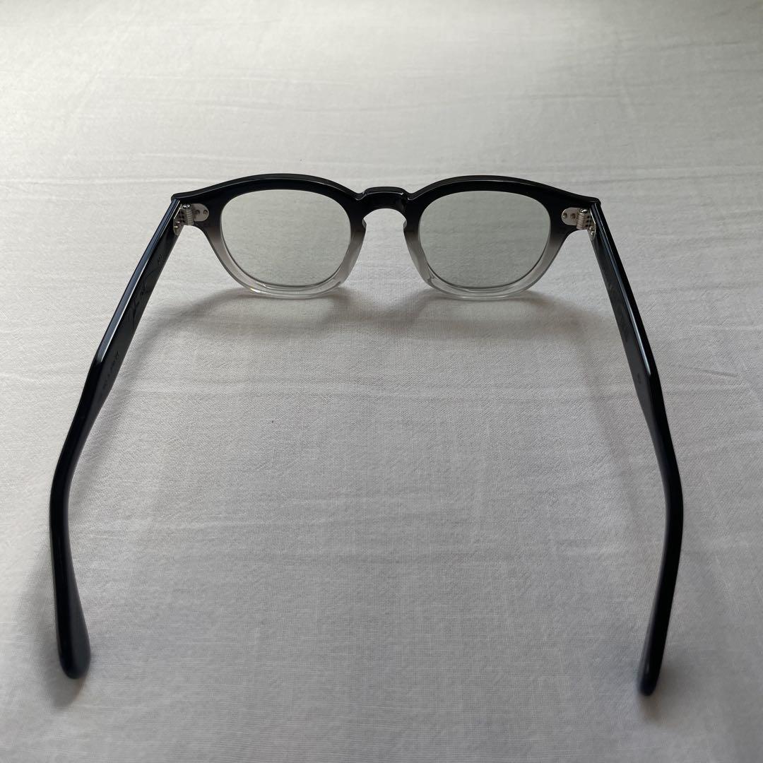 小物 JULIUS TART OPTICAL AR 44-22