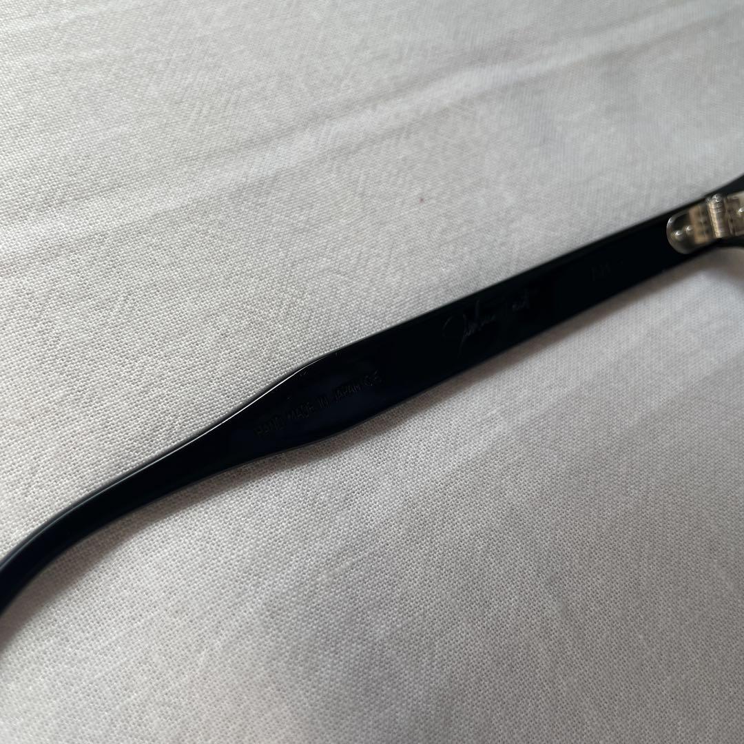 小物 JULIUS TART OPTICAL AR 44-22
