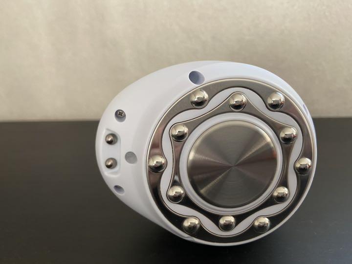 かねますのℒ ヤーマン 美顔器 正規品 ZXexb-m46222649589 キャビスパRFコア ∠かねますの