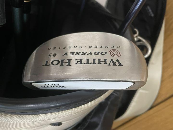 ゴルフクラブ ゴルフバッグ 一式 セット 総額約30万円 S-YARD