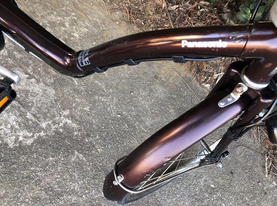 D08D電動自転車M06M☯️8アンペアnoa様3000 21 buF2M-m46223729045 国産定番