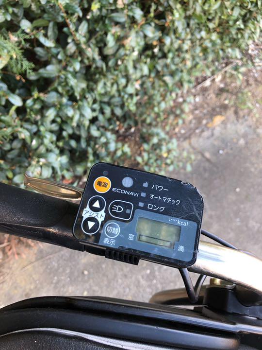 D08D電動自転車M06M☯️8アンペアnoa様3000 21 buF2M-m46223729045 国産定番