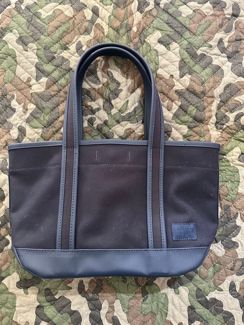 適切な価格 ポーター トートバッグ(S) 739-08515 トートバッグ