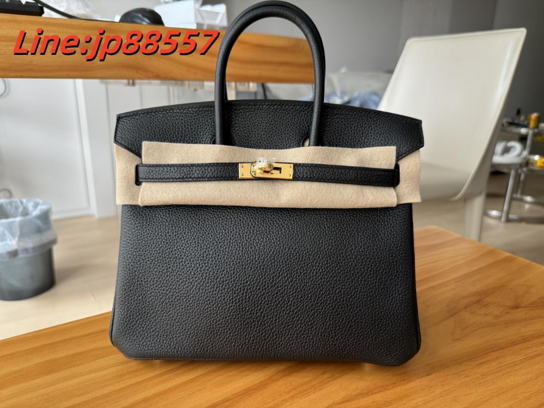 【入手困難】Hermes ベアン ミニウォレット ソーブラック 品格 専用 hermesK 小物