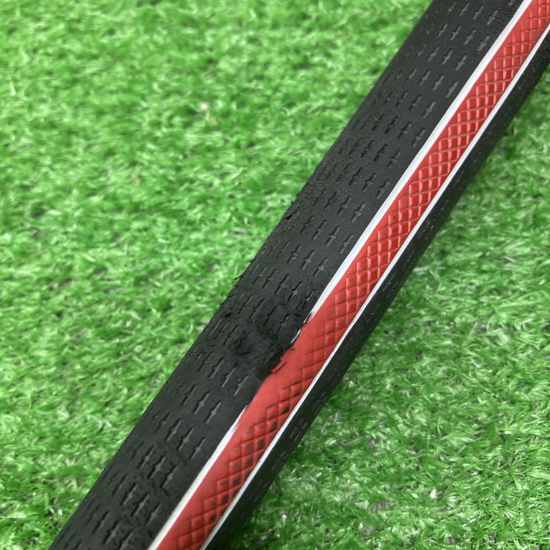 DDD-1698 Taylor Made RBZStage2 レフティドライバー