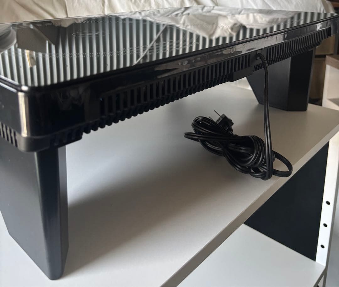 YAMAZEN★山善★IHコンロ★2024年製★IH★