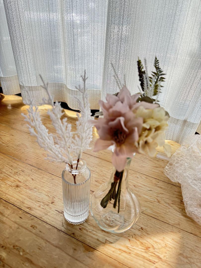 【お値下げ中】ウェルカムスペース　まとめ売り　結婚式　ウェディング