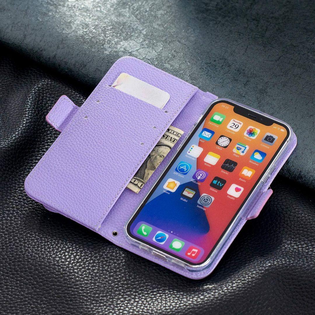 Xperia 10