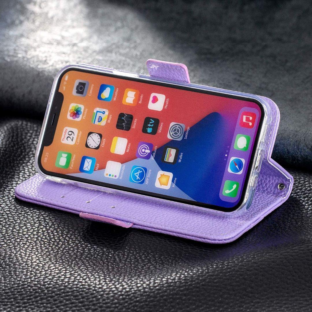 Xperia 10