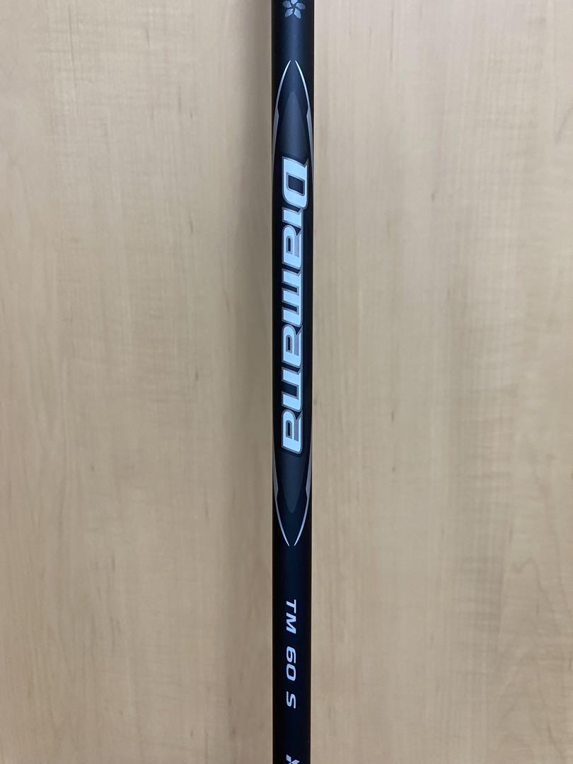 TaylorMade QI35 ドライバー コアモデル　9度