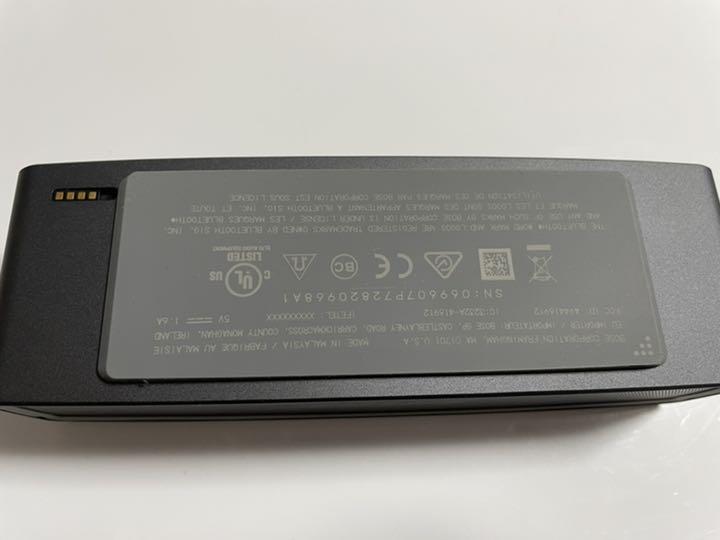 高品質最新作 BOSE SOUNDLINK MINI II SPECIAL EDITION … ZoJE6-m46229050503 SALE人気SALE