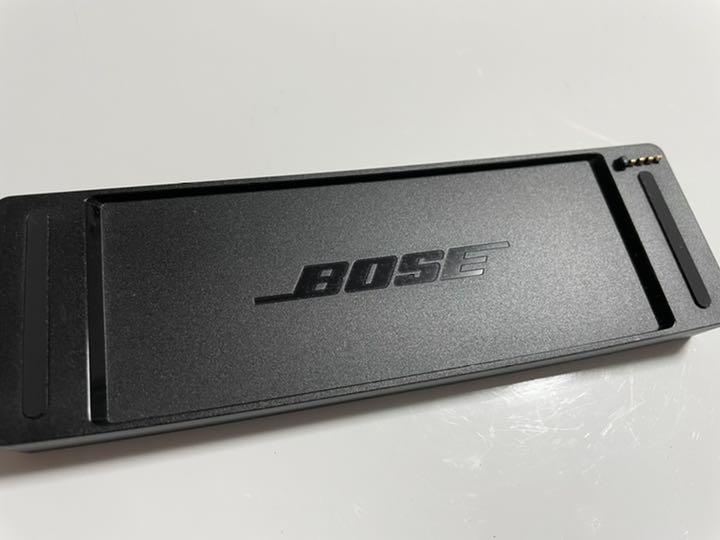 高品質最新作 BOSE SOUNDLINK MINI II SPECIAL EDITION … ZoJE6-m46229050503 SALE人気SALE