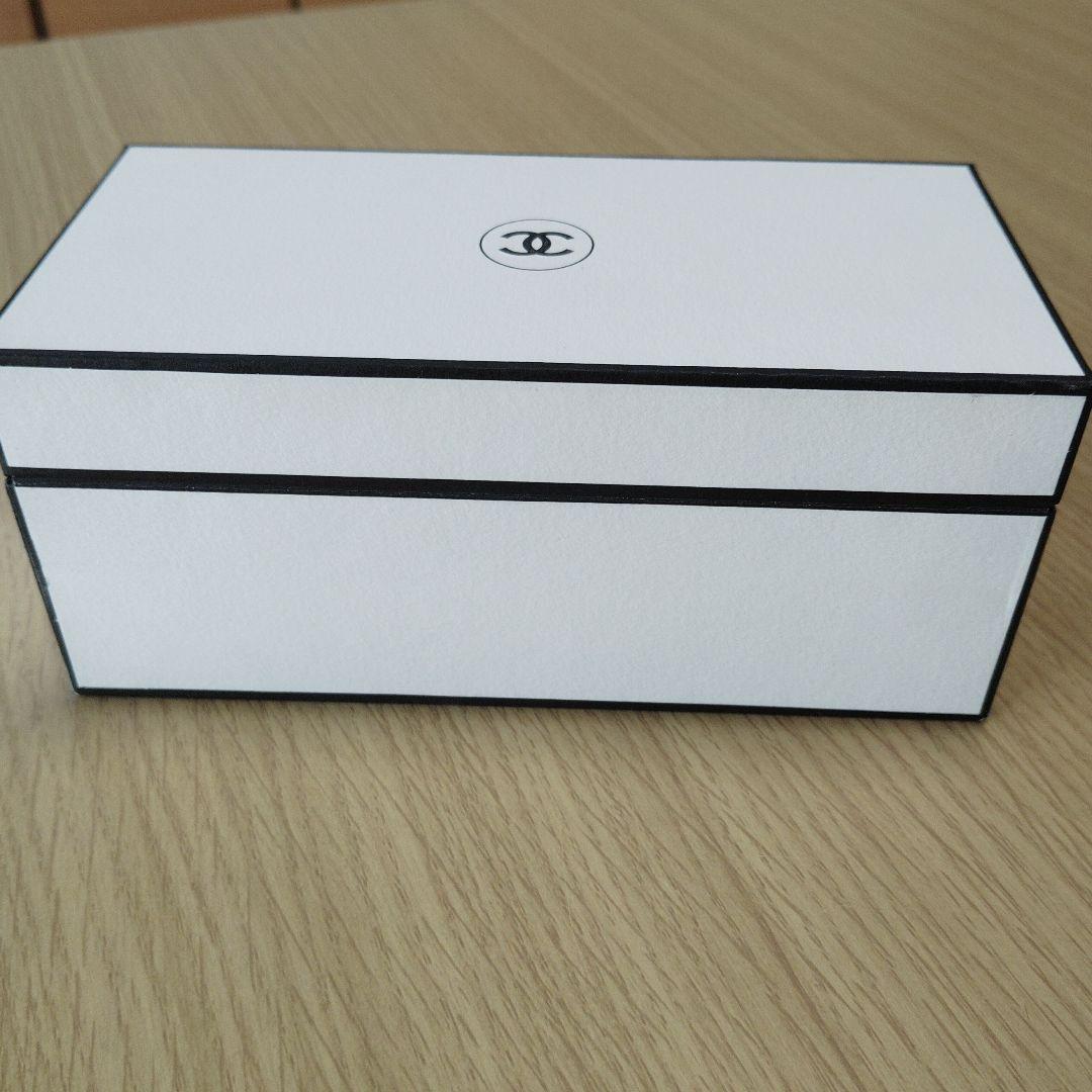CHANEL　香水セット