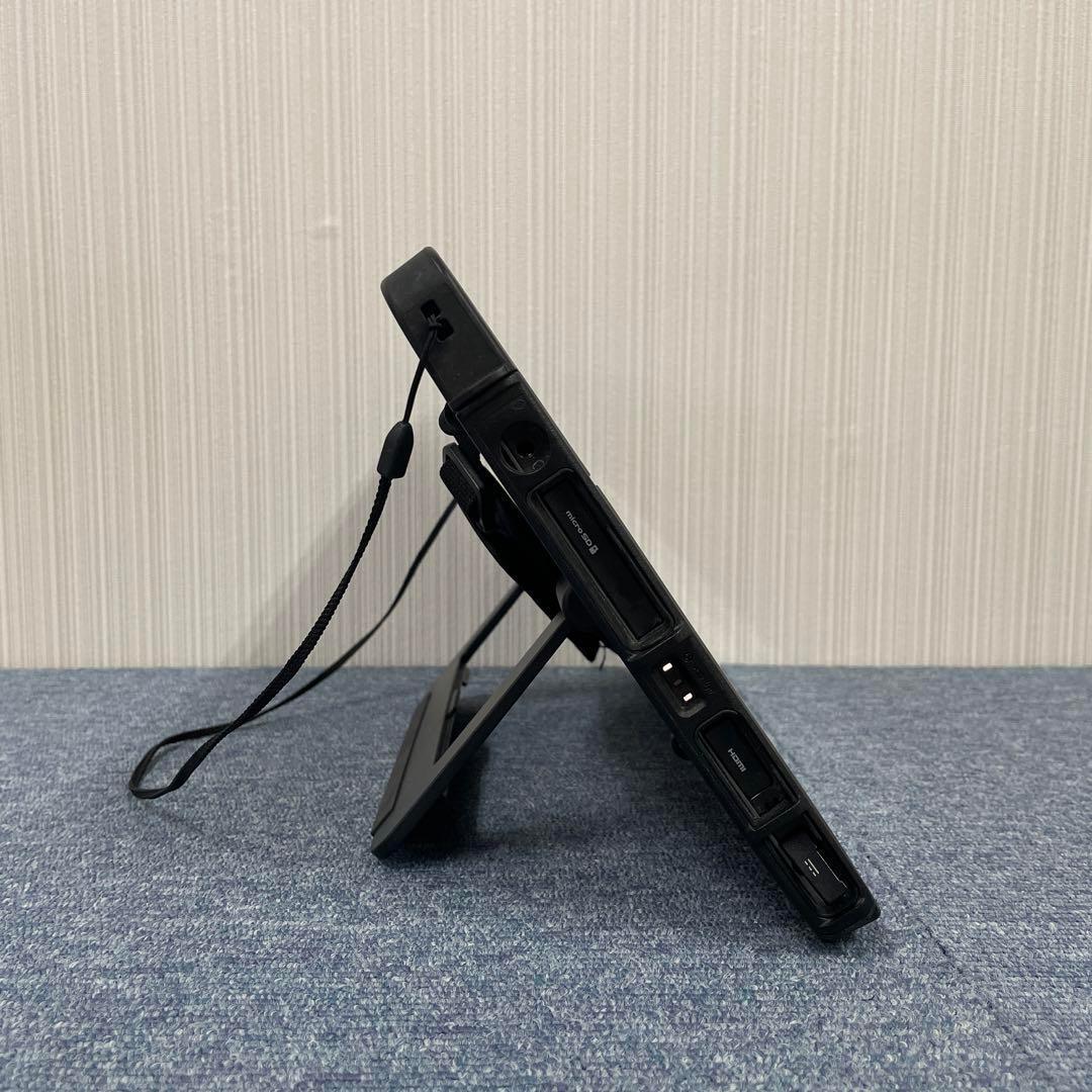 Windowsタブレット本体