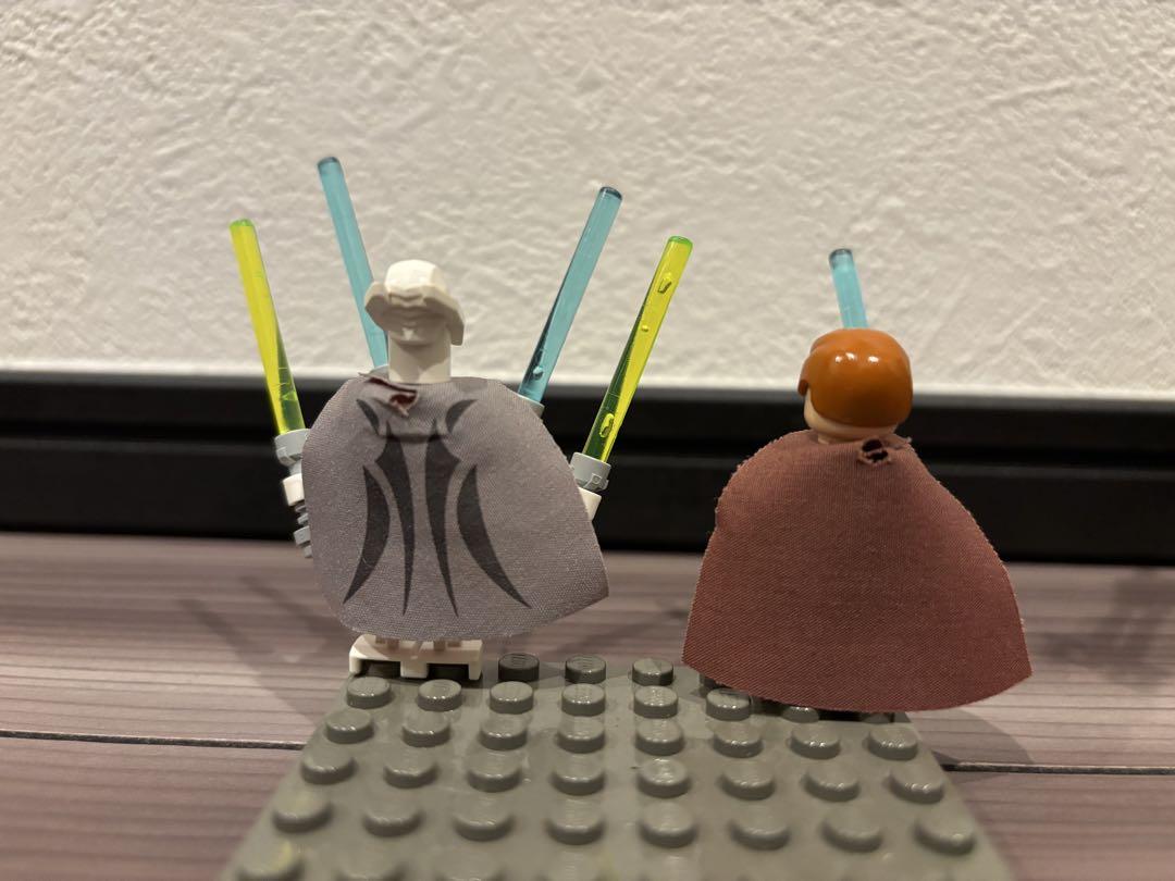 7255 スターウォーズ