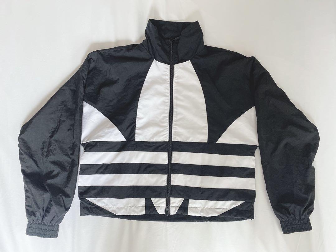 美品adidas(アディダス)トレーニングウェアセット