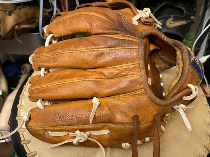 全国無料新品 スラッガー 軟式L5 OH済 kRNEL-m46232665810 特価即納