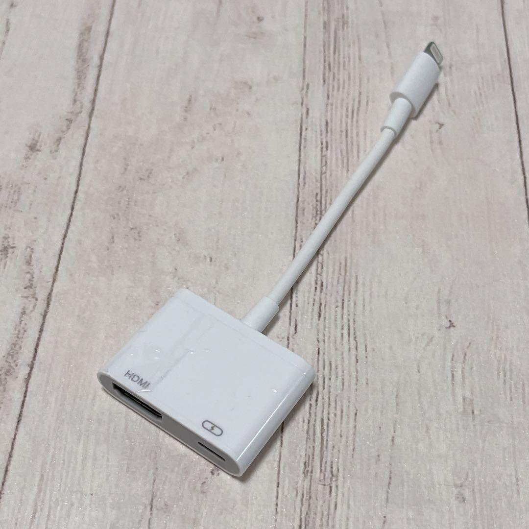 変換 iPhone用