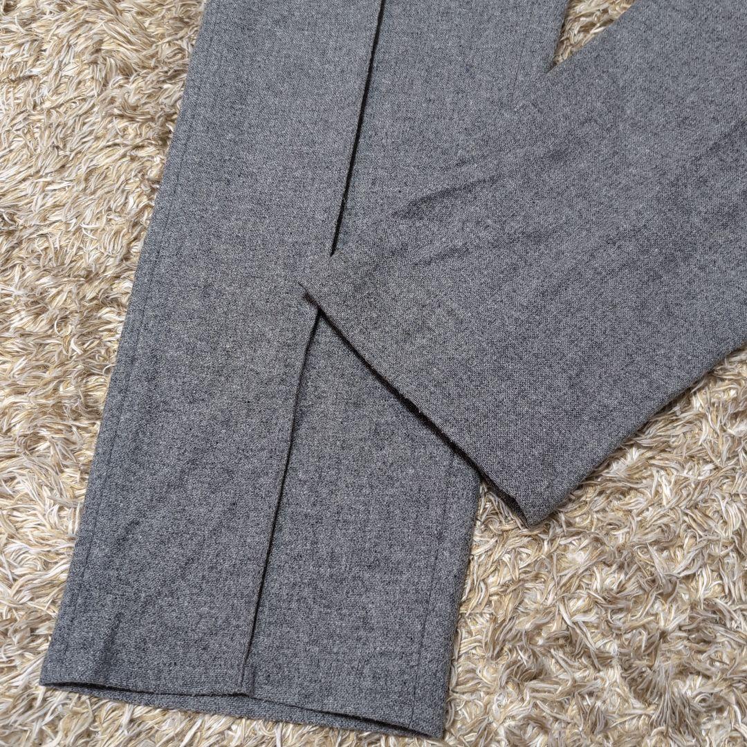 メンズスラックスM・giab's