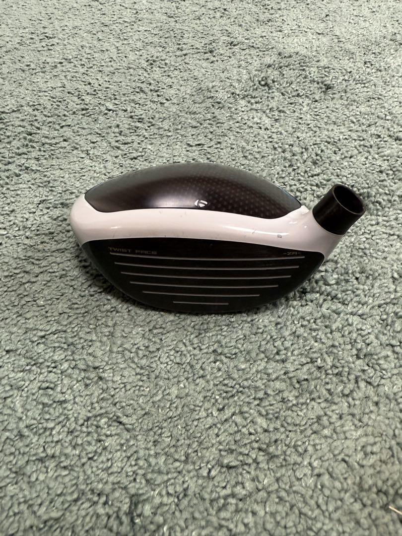 クラブ Sim 2 3w