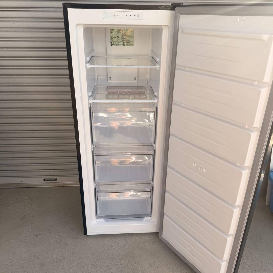 ● ツインバード