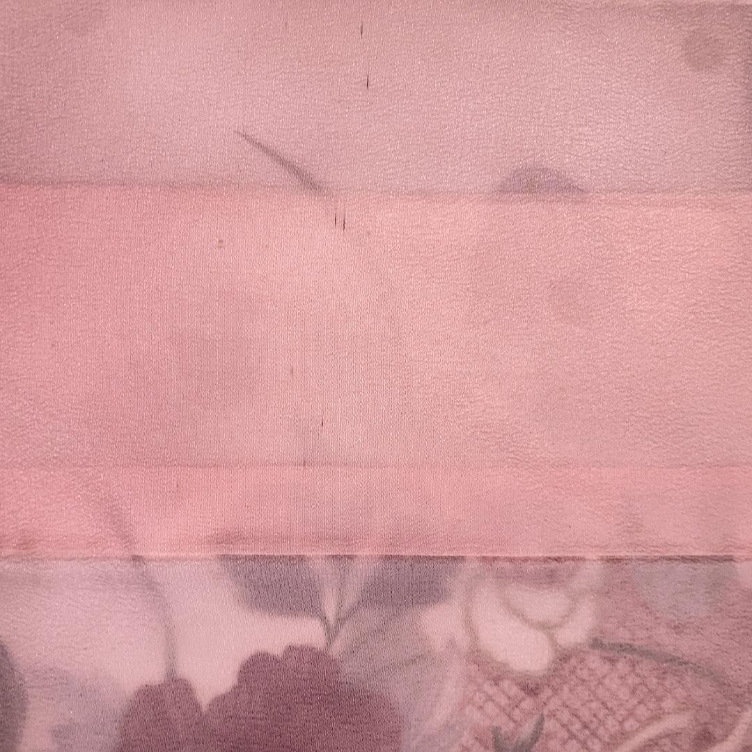 白×臙脂