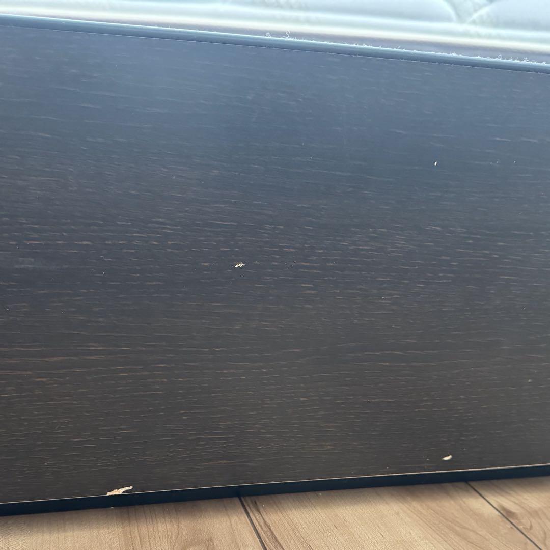 フレーム マットレスG