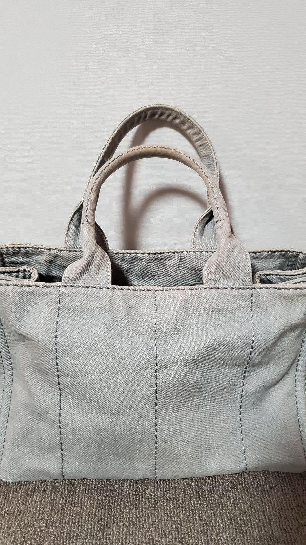 yun様専用 プラダ カナパ h4aXq-m46236848407 PRADA 得価爆買い