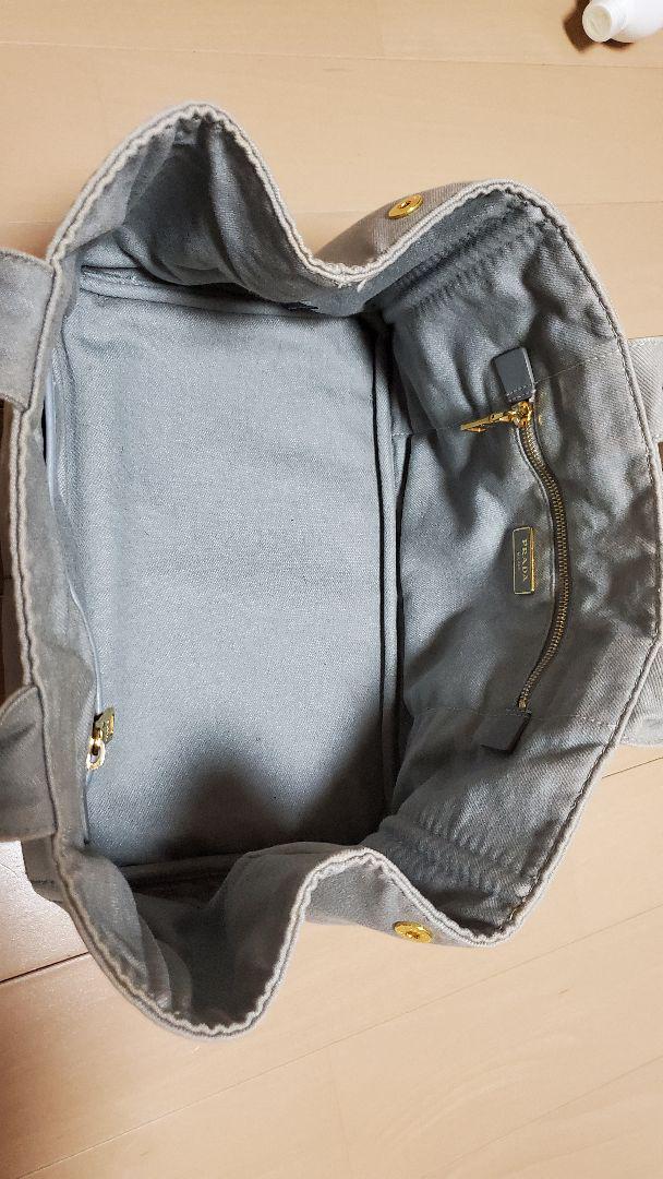yun様専用 プラダ カナパ h4aXq-m46236848407 PRADA 得価爆買い