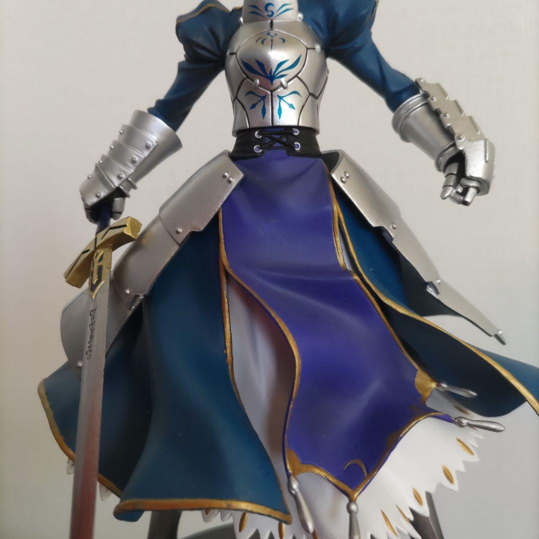 Amazon | 「Fate/stay night」 ~15th Celebration Project