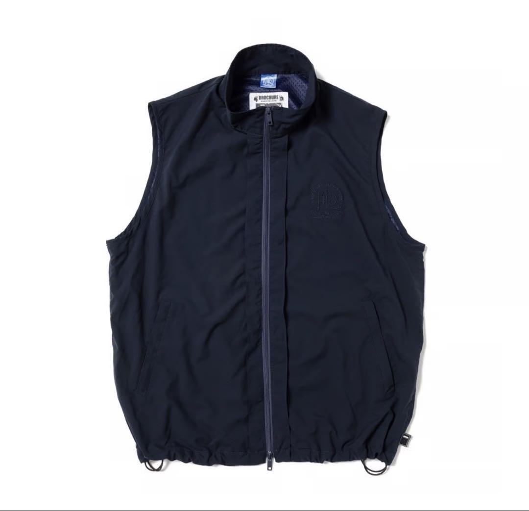 定価以下 BROCHURE HUBER STORE セットアップ 定価以下 BROCHURE HUBER STORE セットアップ