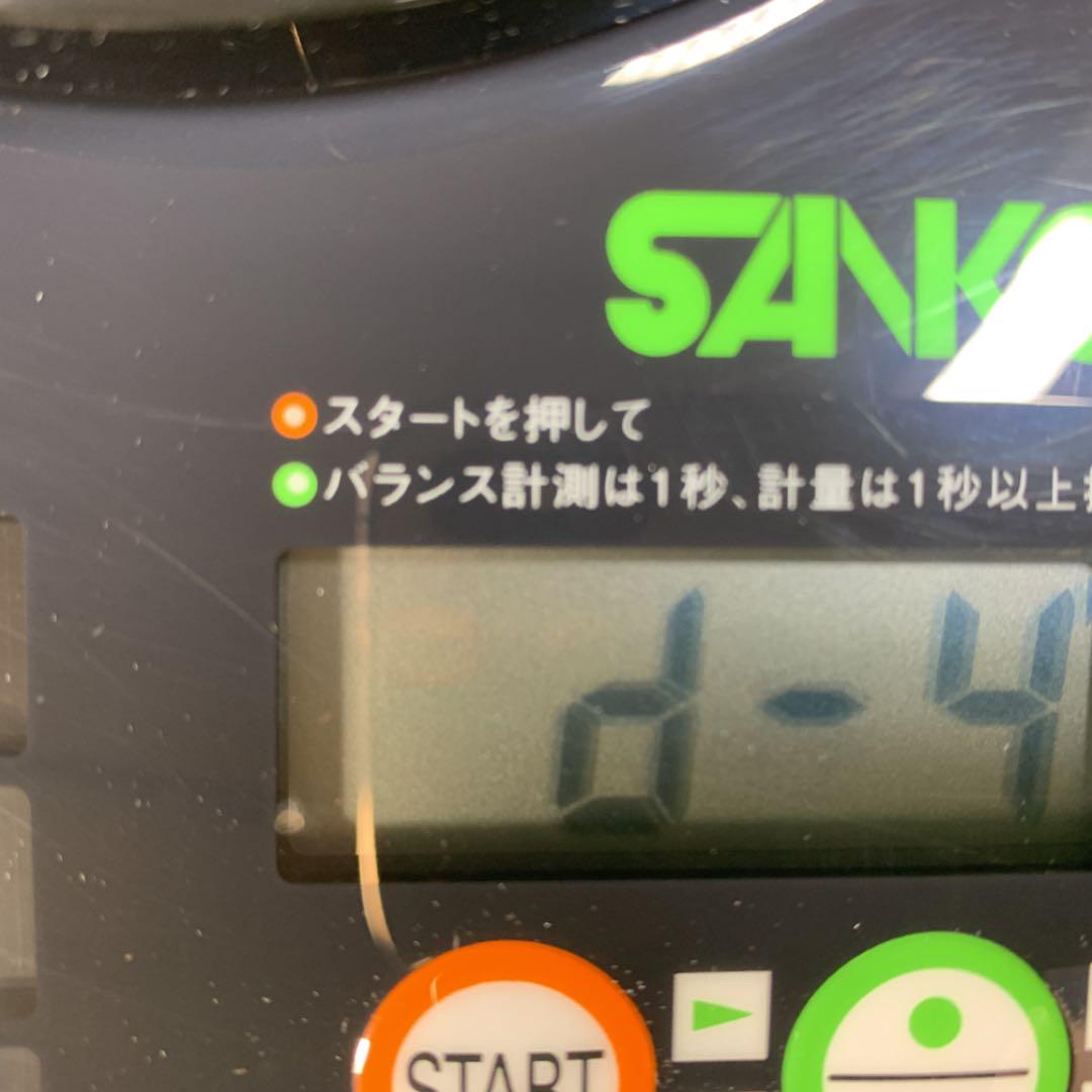 ウェッジ⭐️特価品⭐️テーラーメイド GLOIRE SW GL6600 S bvCxJ-m46240346668 新作特価