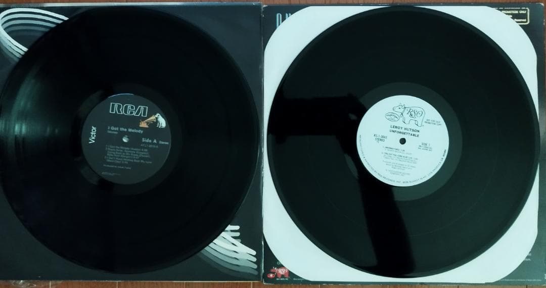 送料無料 激レアDISCO/ブラコン レコード10枚まとめ売り #BOOGIE