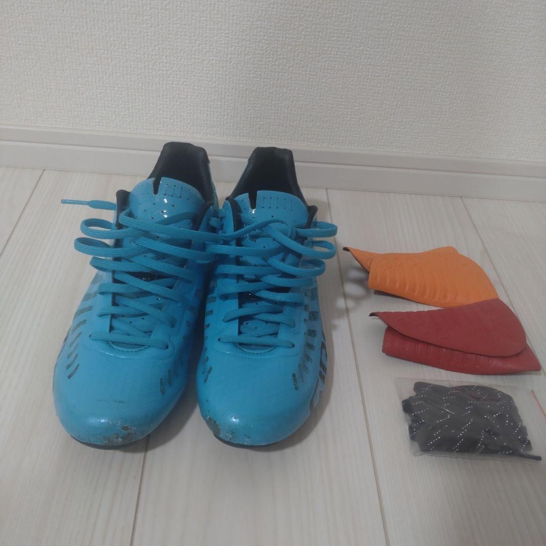 GIRO EMPIRE SLX（エンパイア SLX）サイズ42