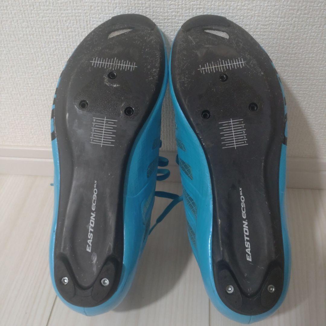 GIRO EMPIRE SLX（エンパイア SLX）サイズ42