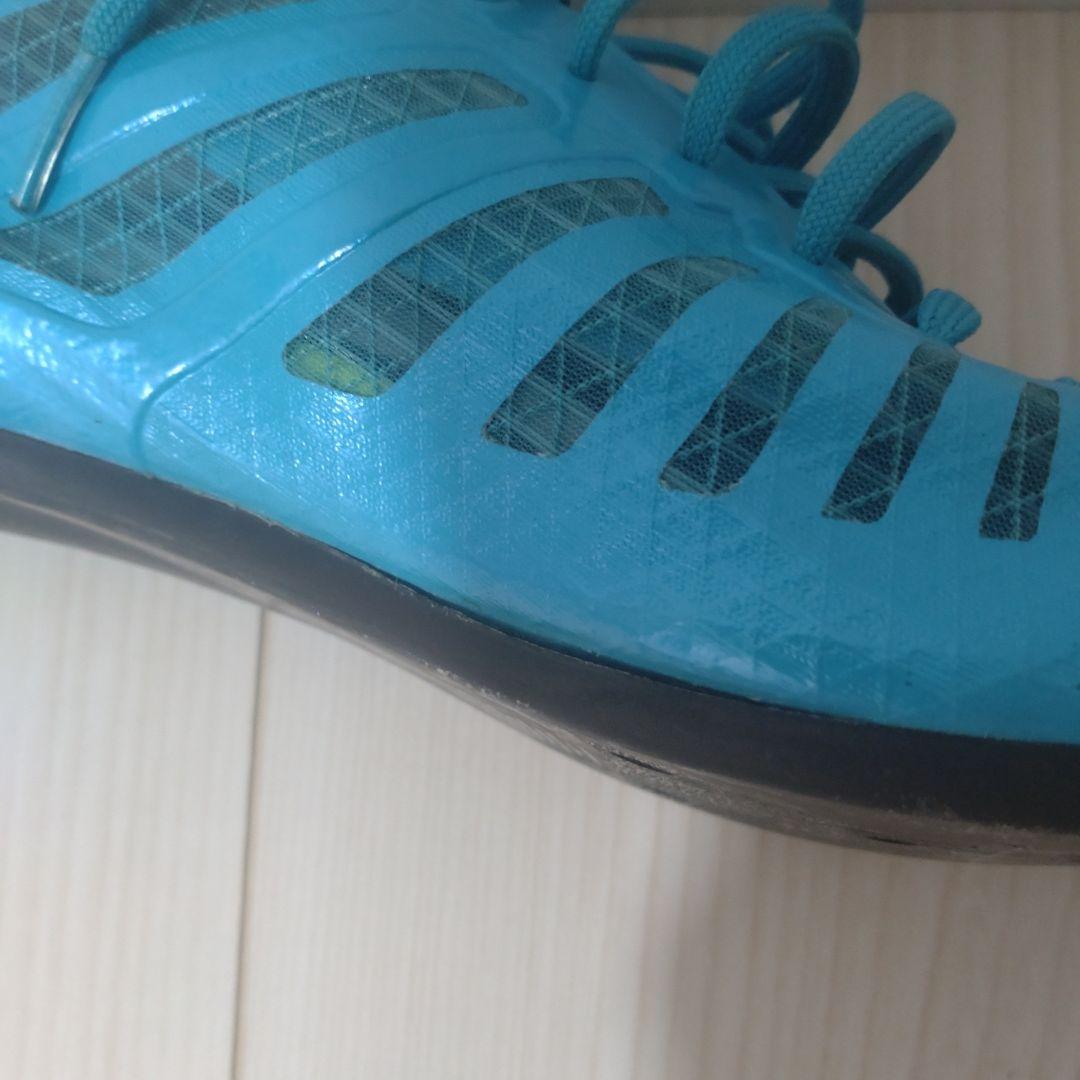 GIRO EMPIRE SLX（エンパイア SLX）サイズ42